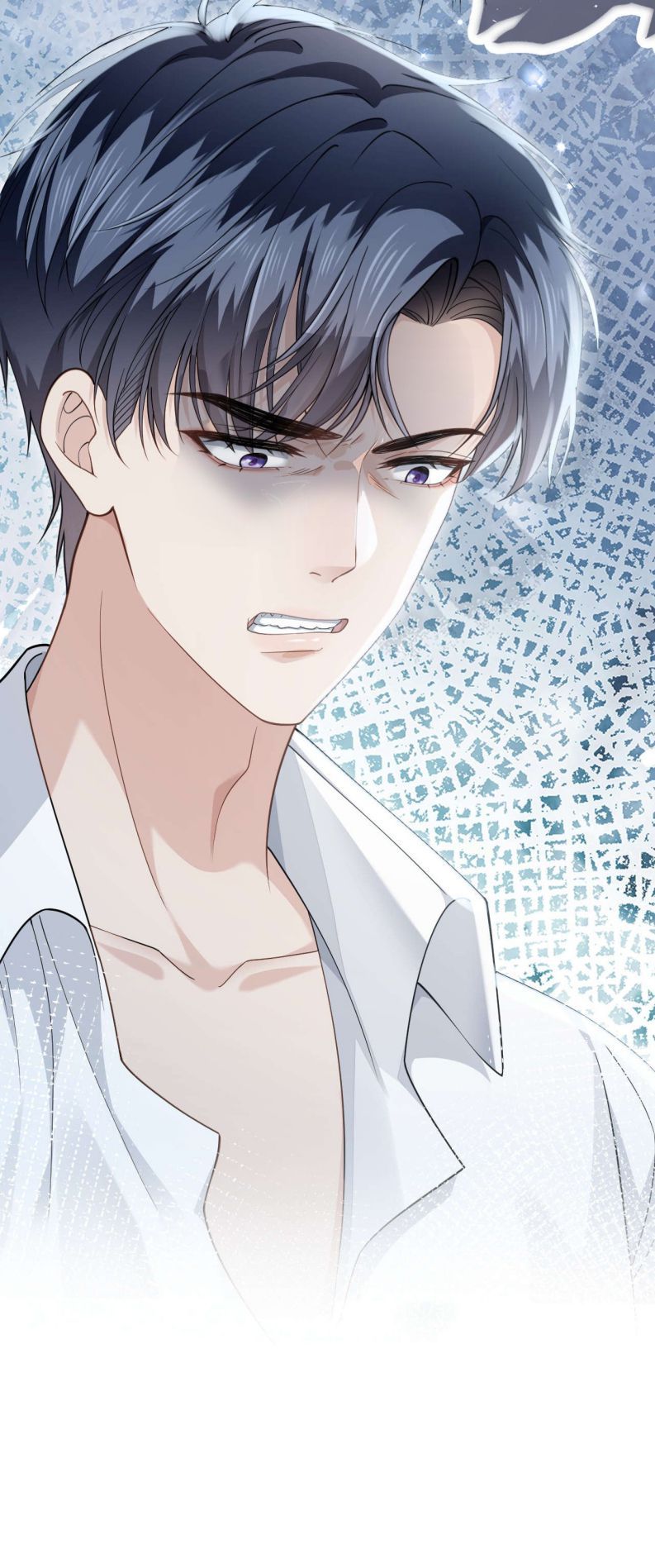 Tro Tàn Chap 1 - Next Chap 2