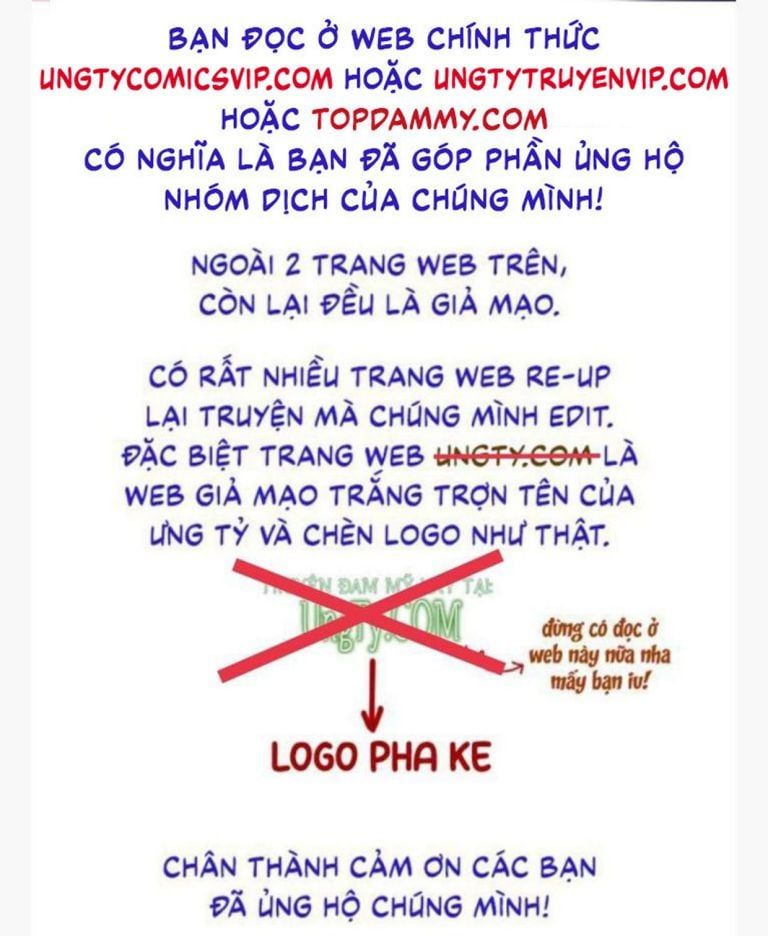 Tro Tàn Chap 1 - Next Chap 2