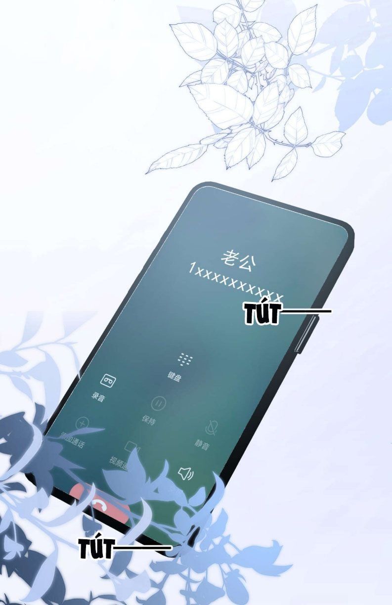 Tro Tàn Chap 1 - Next Chap 2