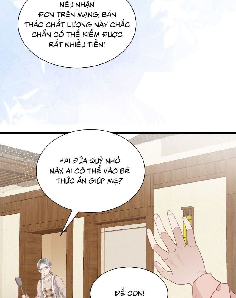 Tro Tàn Chap 10 - Next Chap 11