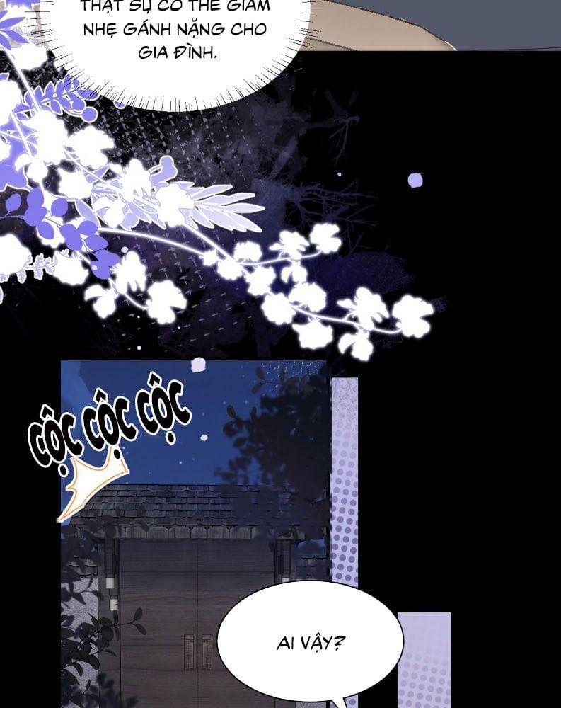 Tro Tàn Chap 10 - Next Chap 11