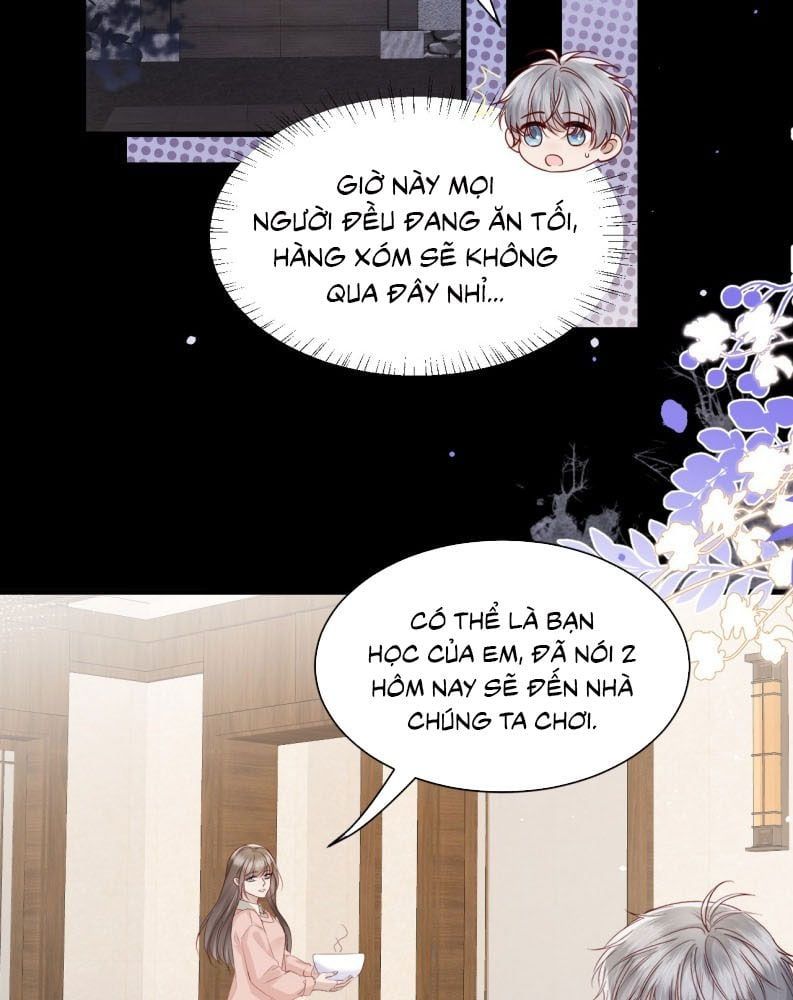 Tro Tàn Chap 10 - Next Chap 11