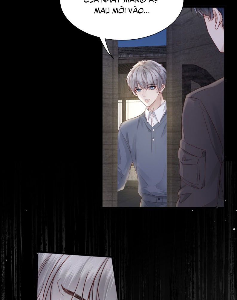 Tro Tàn Chap 10 - Next Chap 11