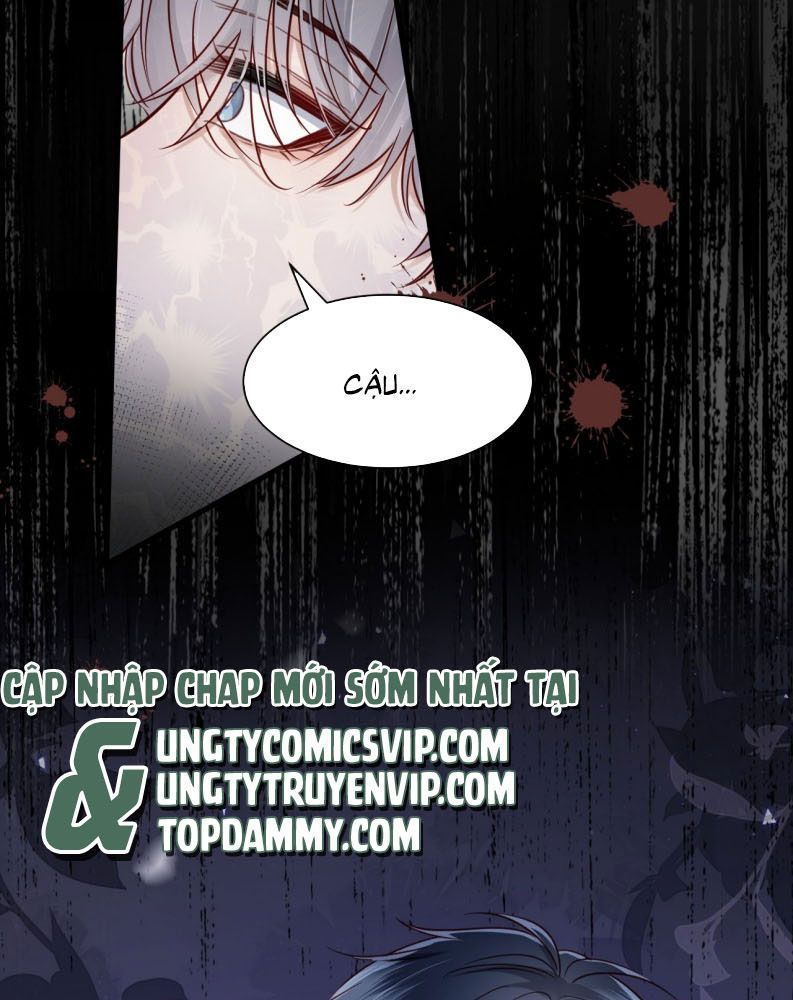 Tro Tàn Chap 10 - Next Chap 11