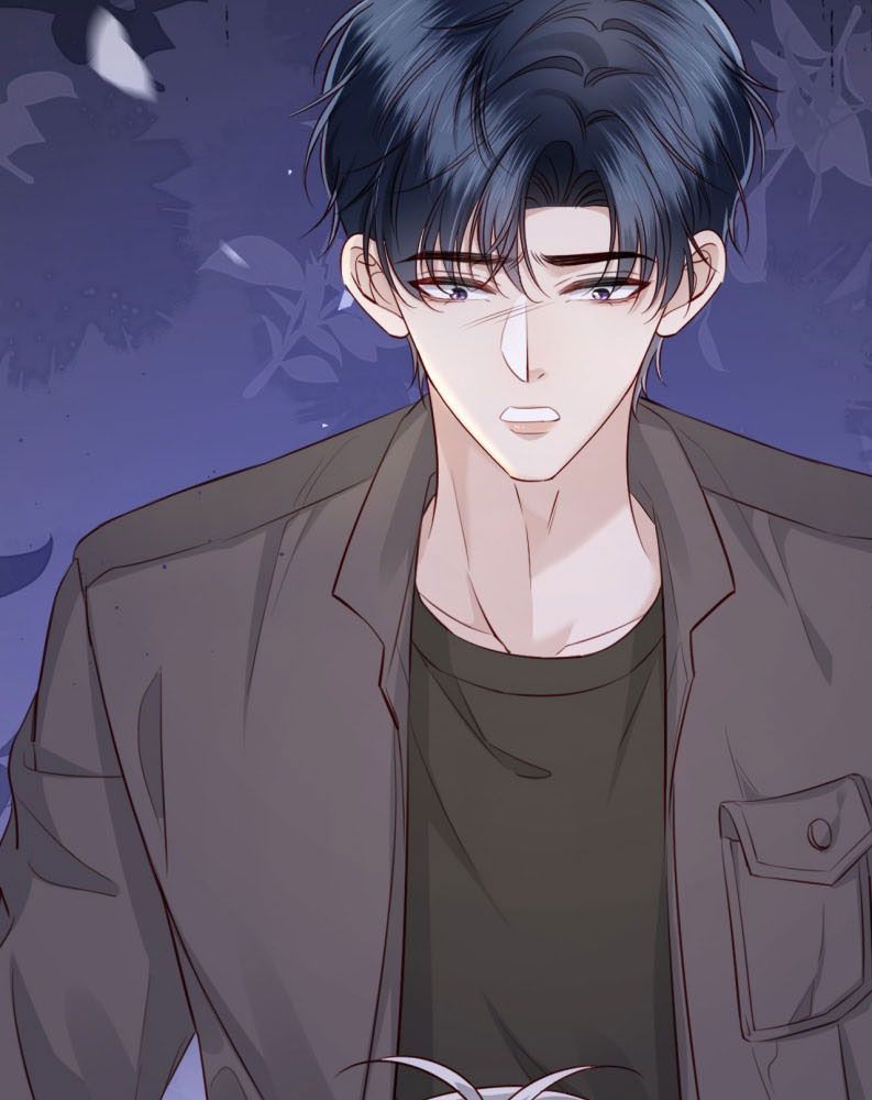 Tro Tàn Chap 10 - Next Chap 11
