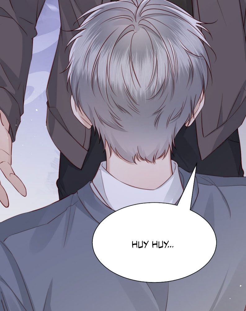 Tro Tàn Chap 10 - Next Chap 11