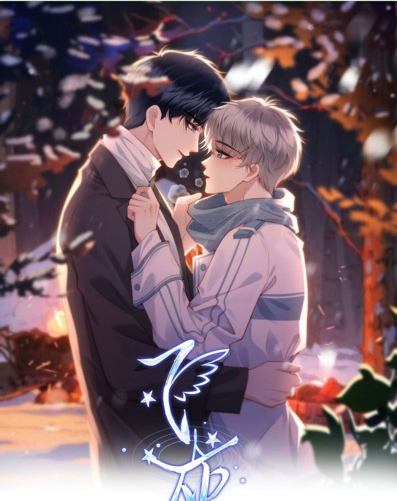 Tro Tàn Chap 10 - Next Chap 11