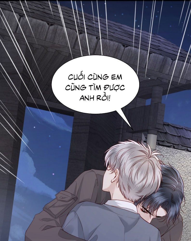 Tro Tàn Chap 10 - Next Chap 11