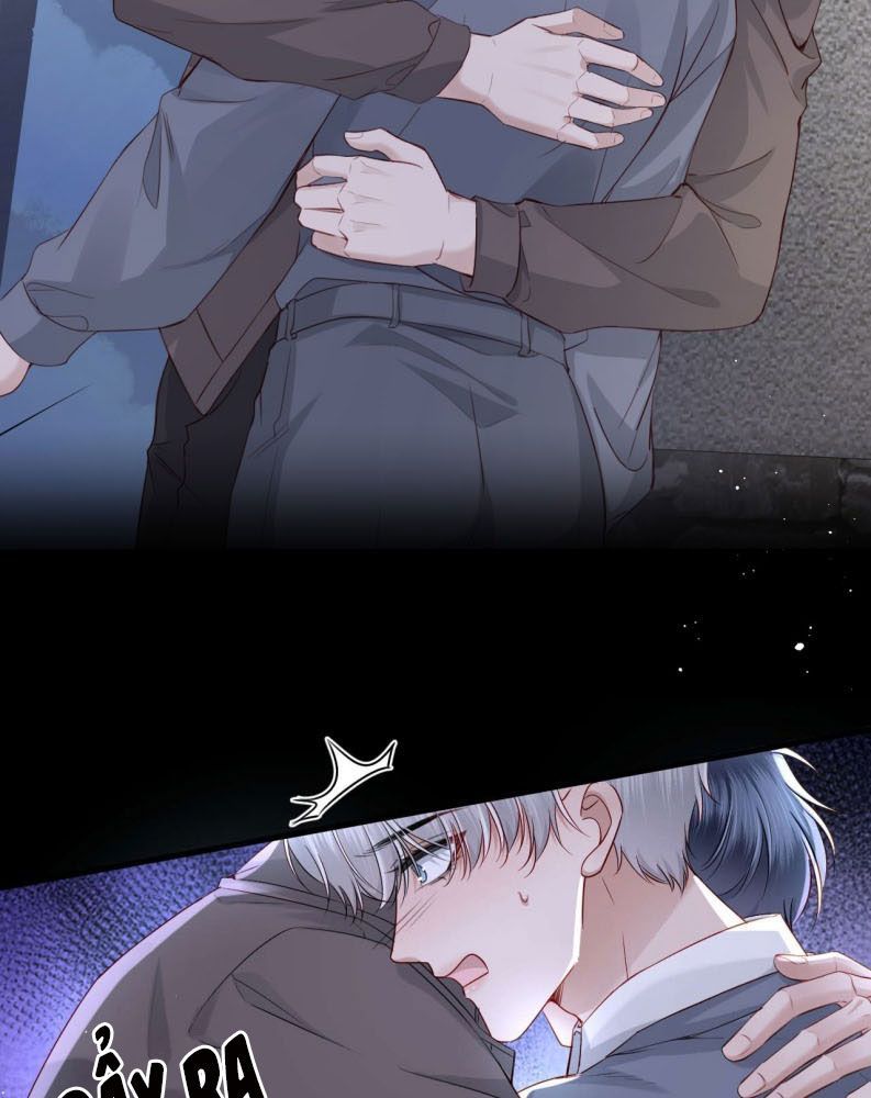 Tro Tàn Chap 10 - Next Chap 11