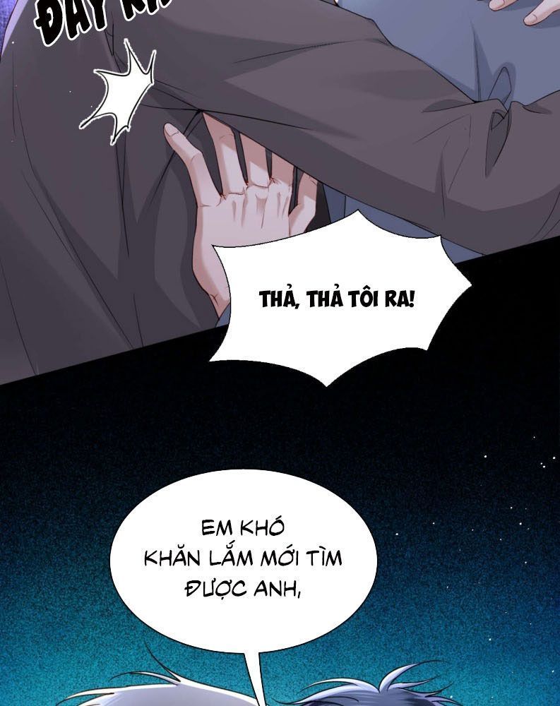 Tro Tàn Chap 10 - Next Chap 11