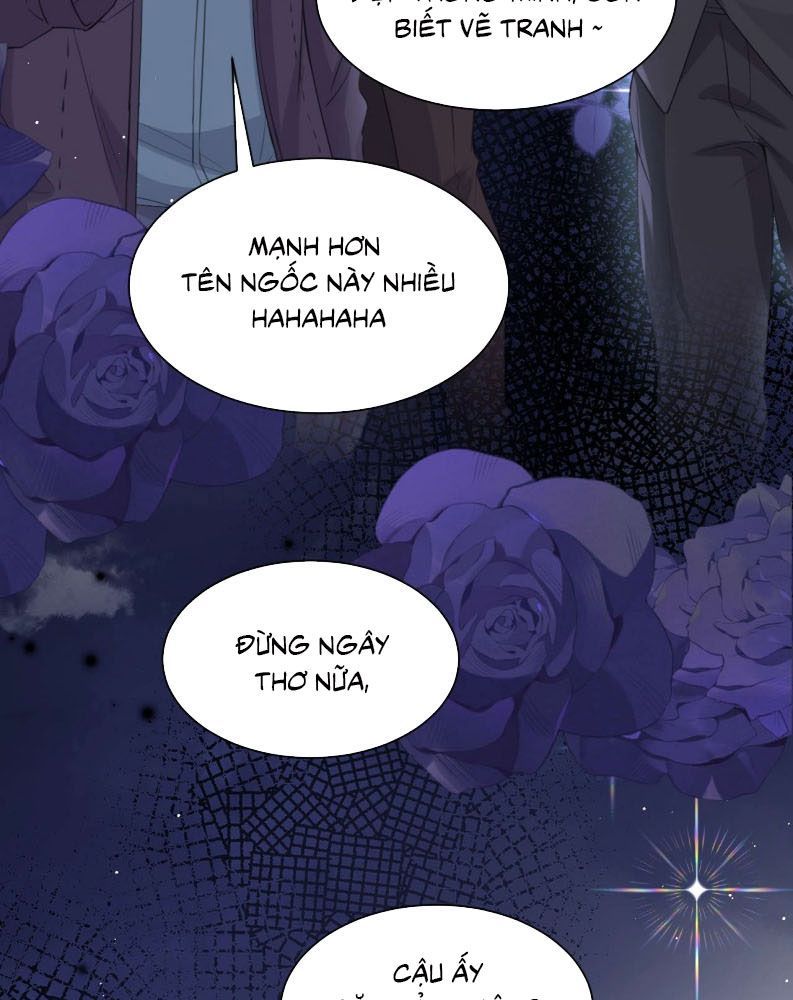 Tro Tàn Chap 10 - Next Chap 11