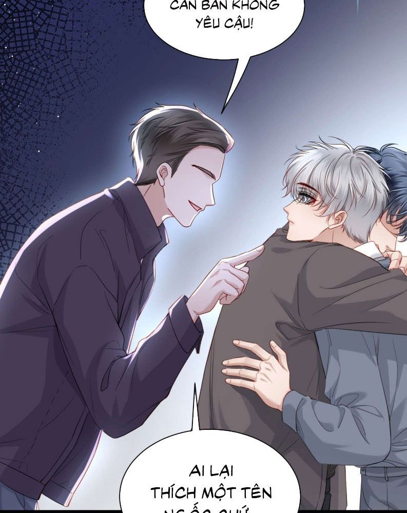 Tro Tàn Chap 10 - Next Chap 11