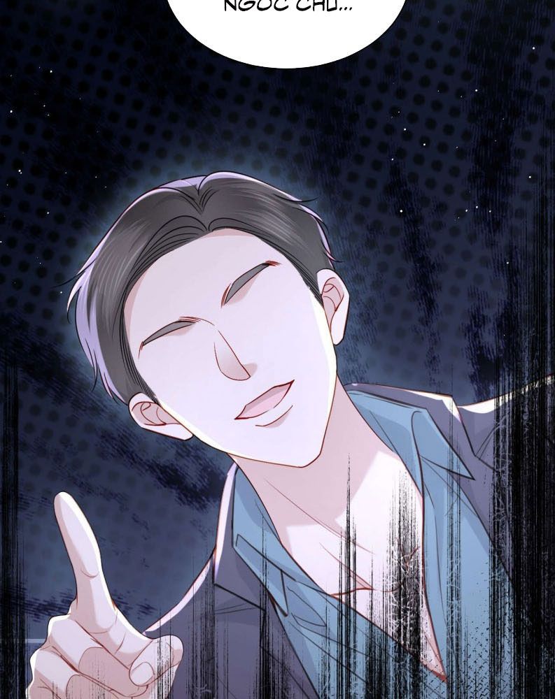 Tro Tàn Chap 10 - Next Chap 11