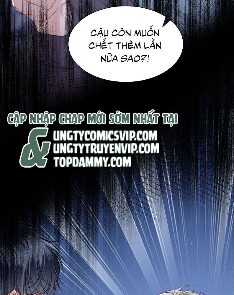 Tro Tàn Chap 10 - Next Chap 11