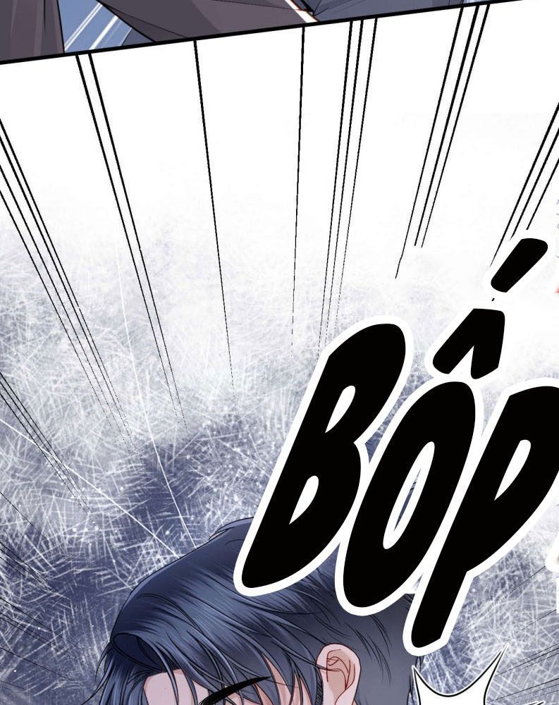 Tro Tàn Chap 10 - Next Chap 11