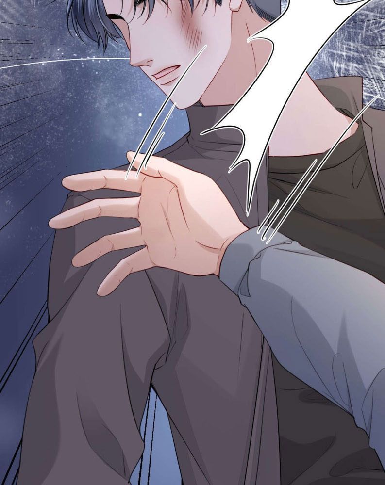 Tro Tàn Chap 10 - Next Chap 11