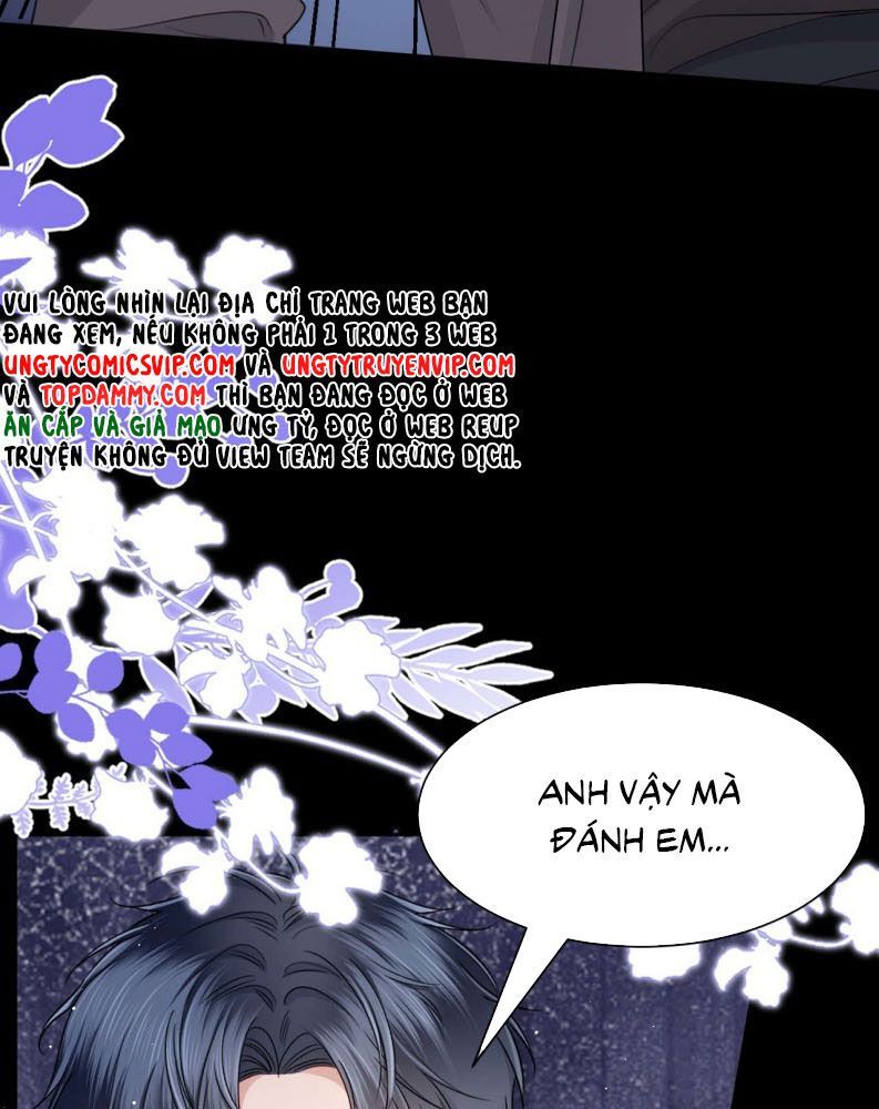 Tro Tàn Chap 10 - Next Chap 11