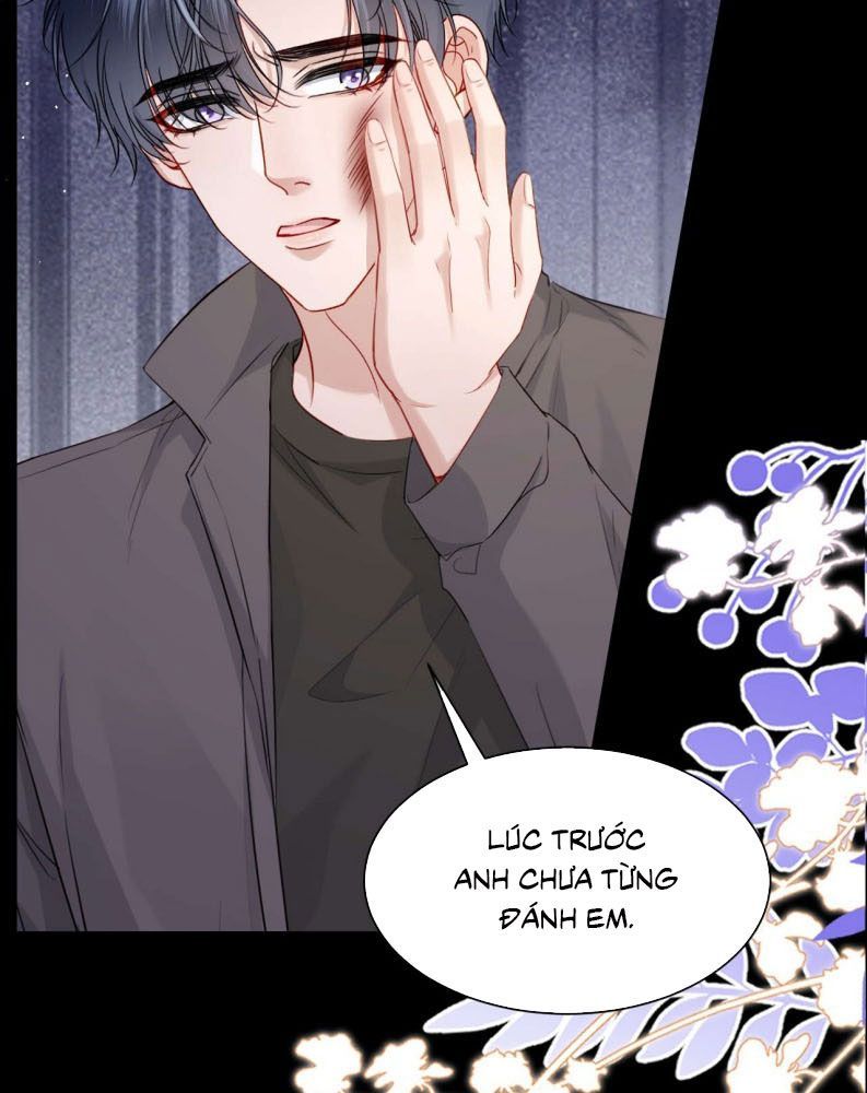 Tro Tàn Chap 10 - Next Chap 11