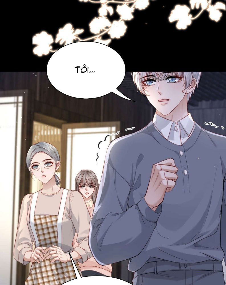 Tro Tàn Chap 10 - Next Chap 11