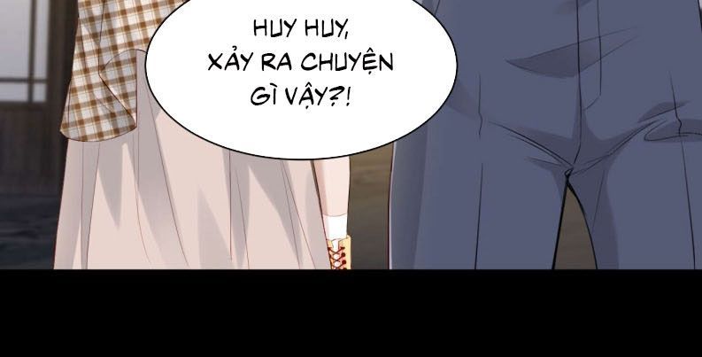 Tro Tàn Chap 10 - Next Chap 11