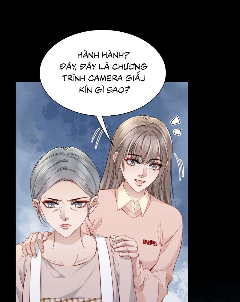 Tro Tàn Chap 10 - Next Chap 11