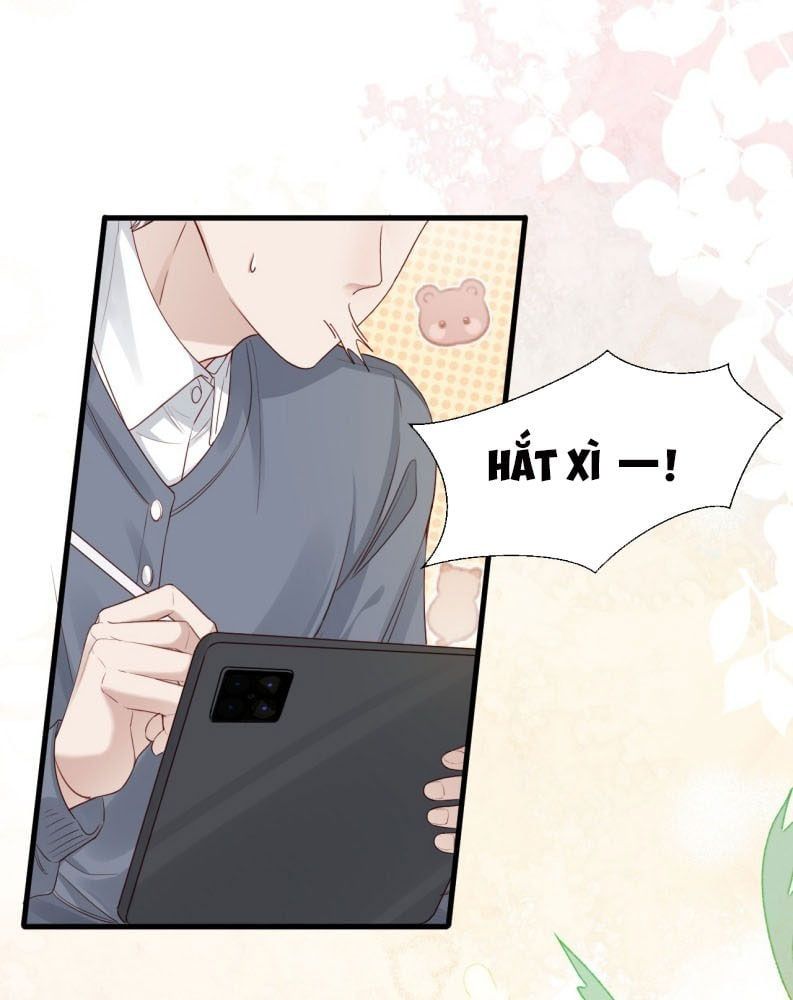 Tro Tàn Chap 10 - Next Chap 11