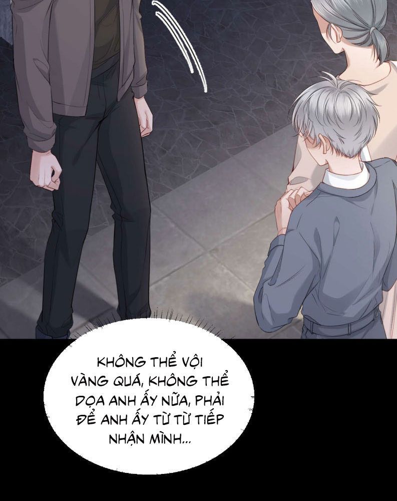 Tro Tàn Chap 10 - Next Chap 11