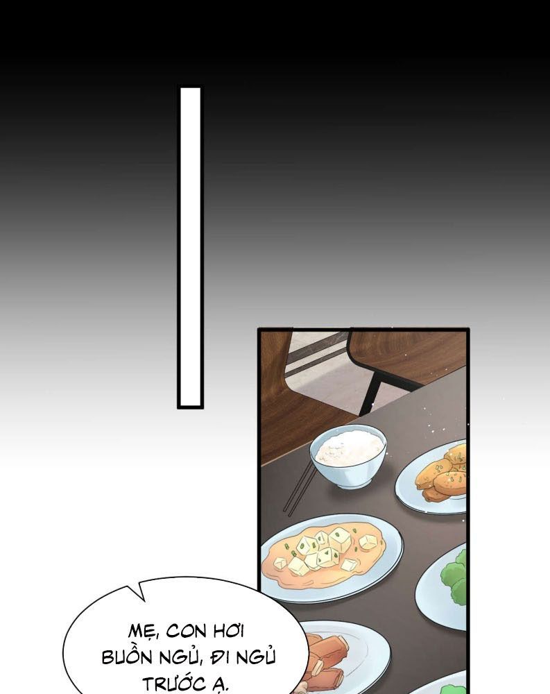 Tro Tàn Chap 10 - Next Chap 11