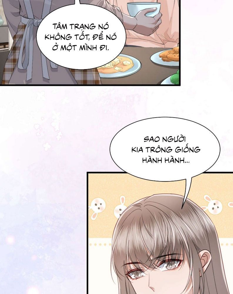 Tro Tàn Chap 10 - Next Chap 11