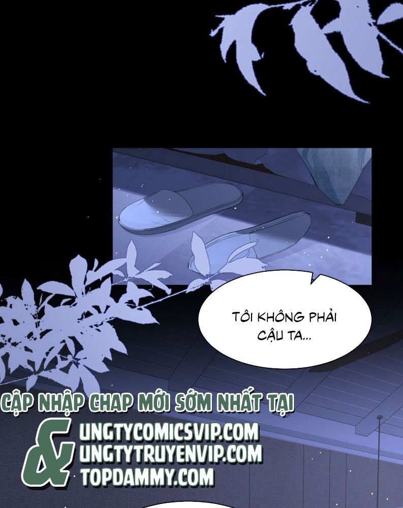 Tro Tàn Chap 10 - Next Chap 11