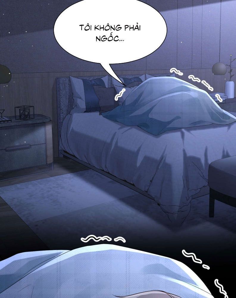 Tro Tàn Chap 10 - Next Chap 11