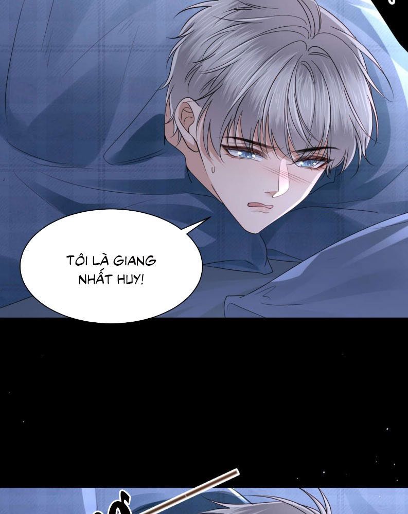 Tro Tàn Chap 10 - Next Chap 11
