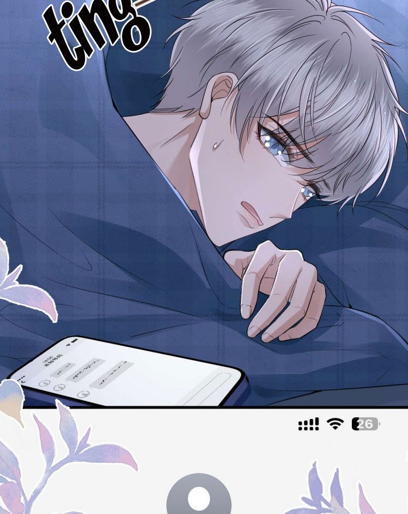 Tro Tàn Chap 10 - Next Chap 11