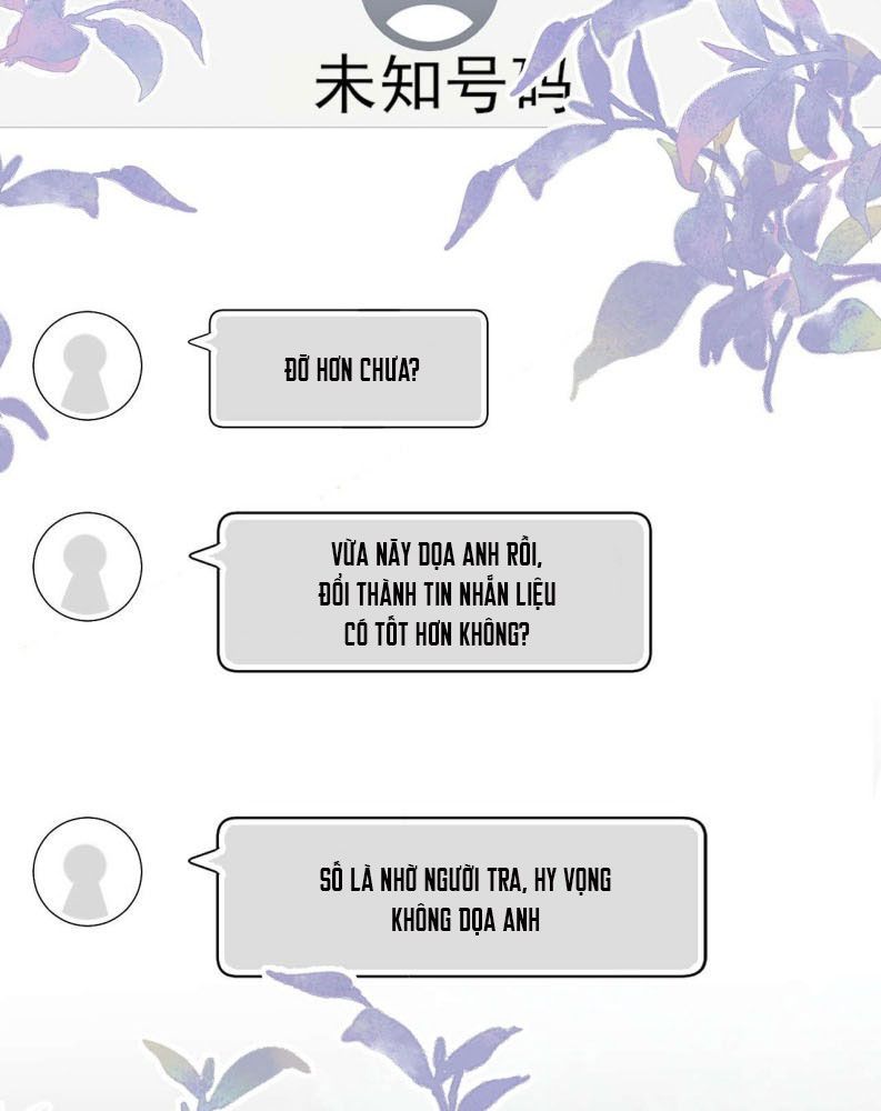 Tro Tàn Chap 10 - Next Chap 11