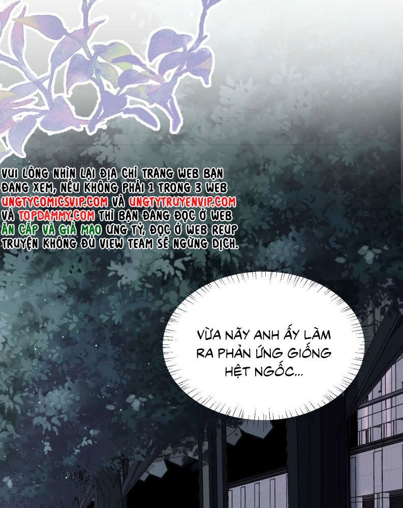 Tro Tàn Chap 10 - Next Chap 11