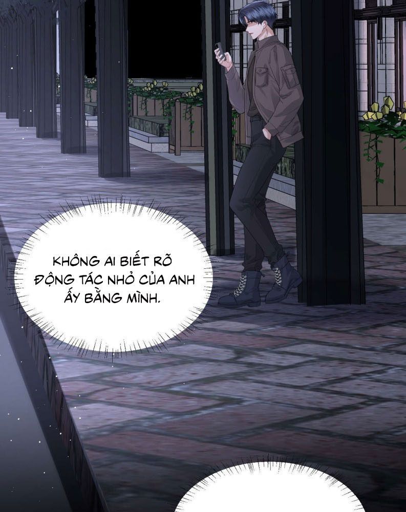 Tro Tàn Chap 10 - Next Chap 11