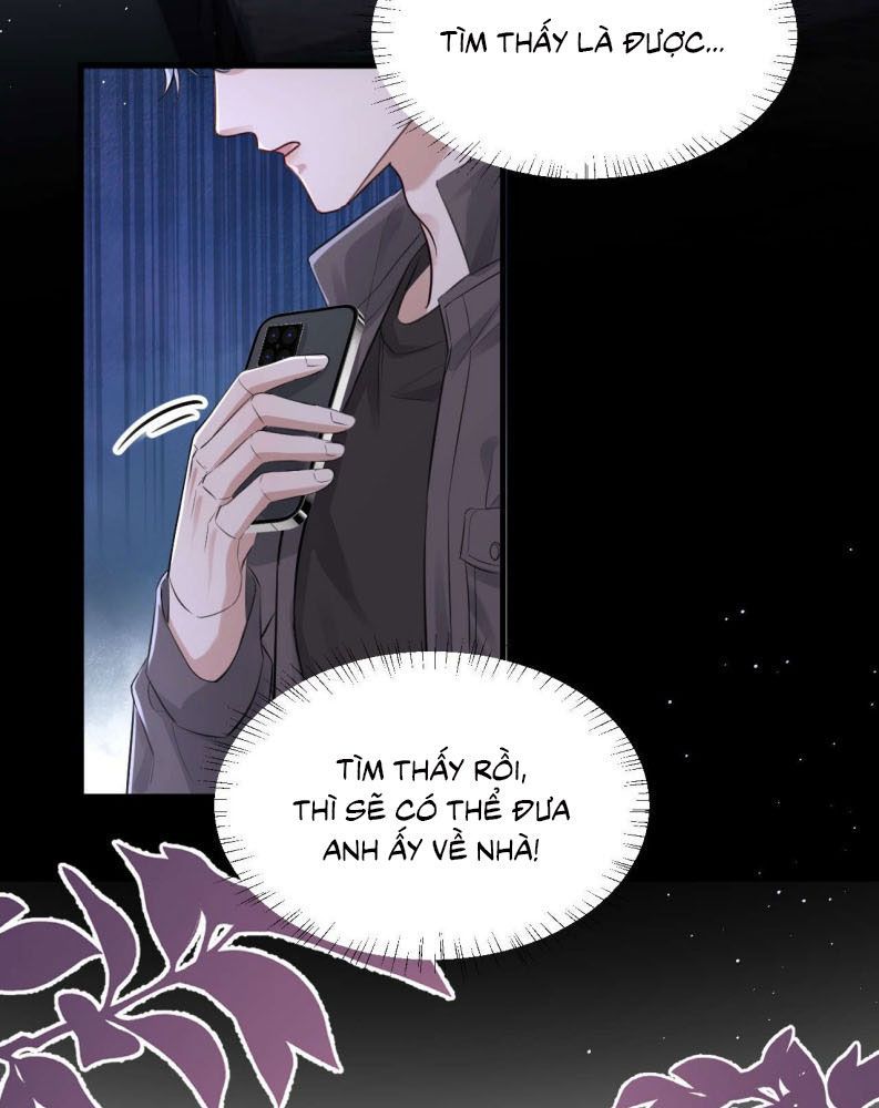 Tro Tàn Chap 10 - Next Chap 11
