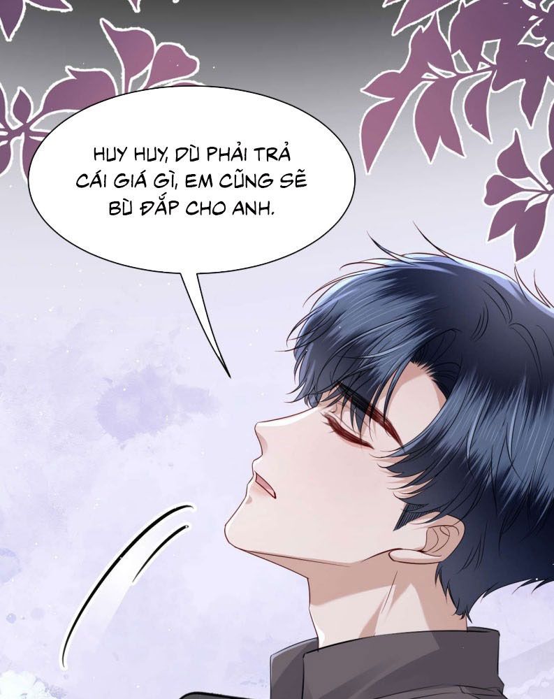 Tro Tàn Chap 10 - Next Chap 11