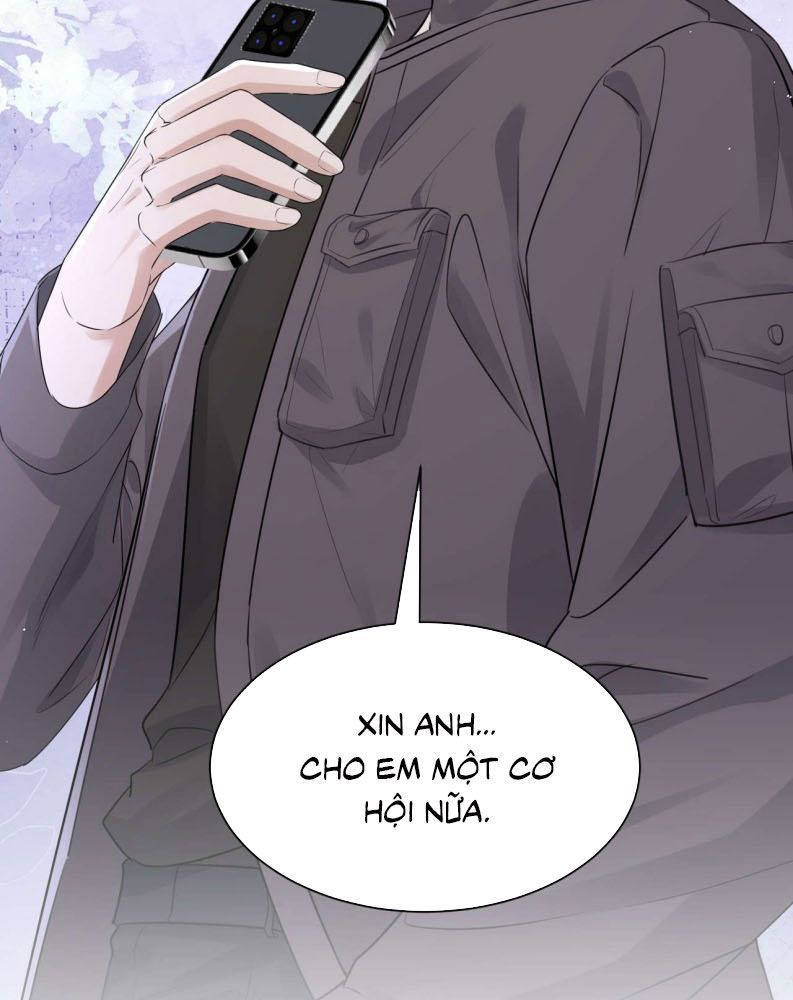 Tro Tàn Chap 10 - Next Chap 11