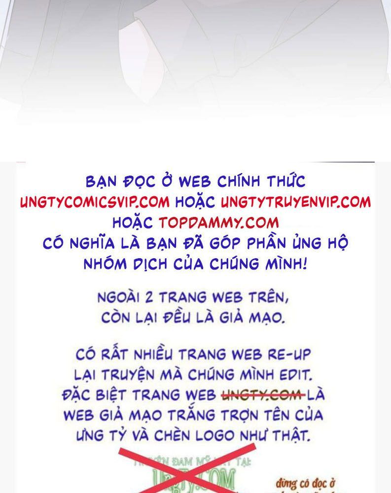 Tro Tàn Chap 10 - Next Chap 11