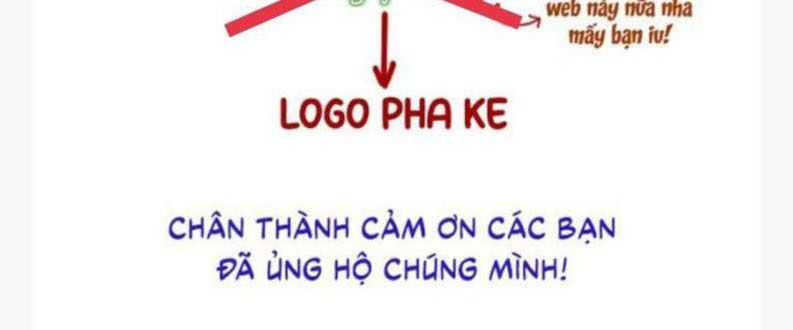 Tro Tàn Chap 10 - Next Chap 11