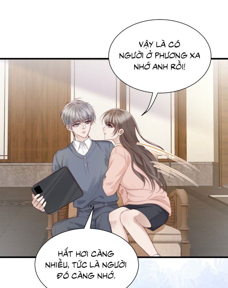 Tro Tàn Chap 10 - Next Chap 11