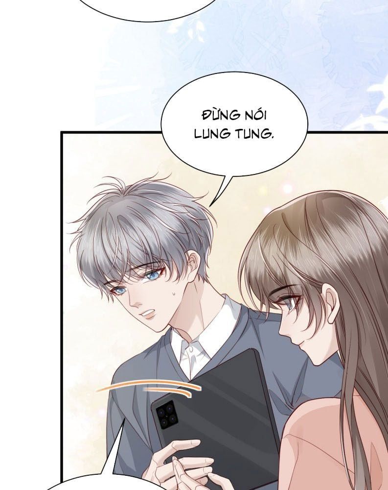 Tro Tàn Chap 10 - Next Chap 11