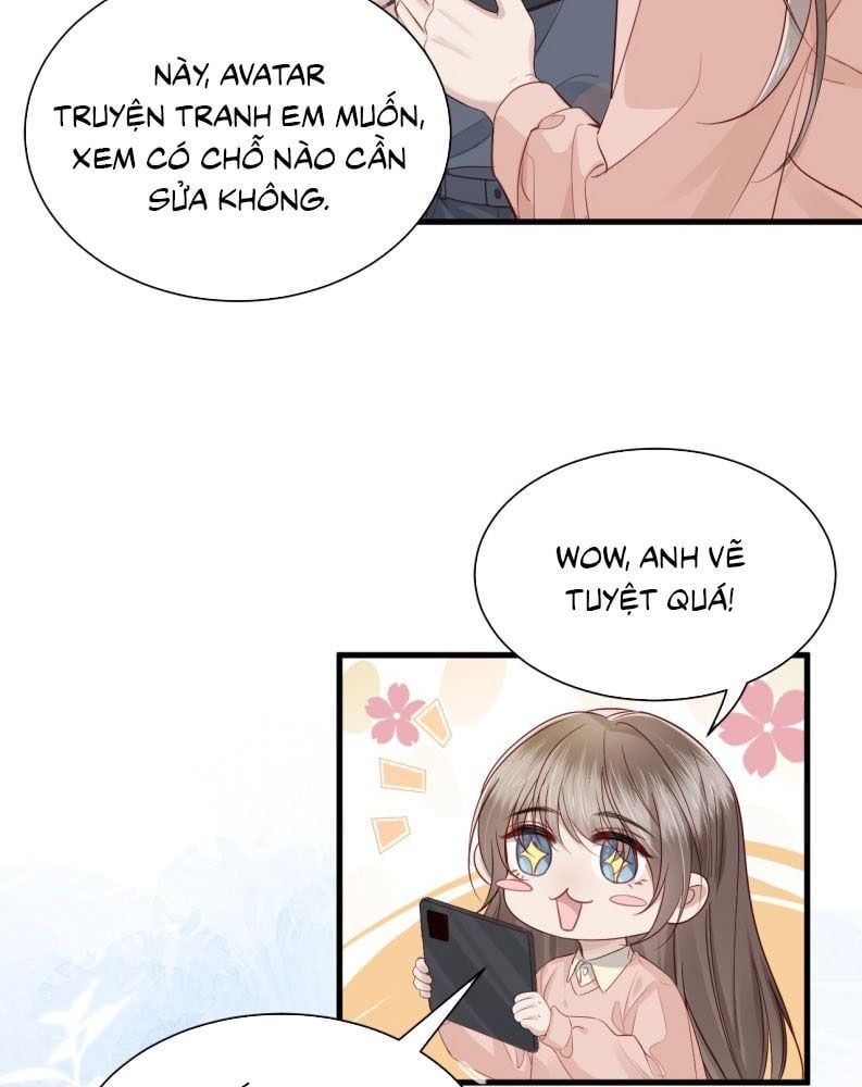 Tro Tàn Chap 10 - Next Chap 11