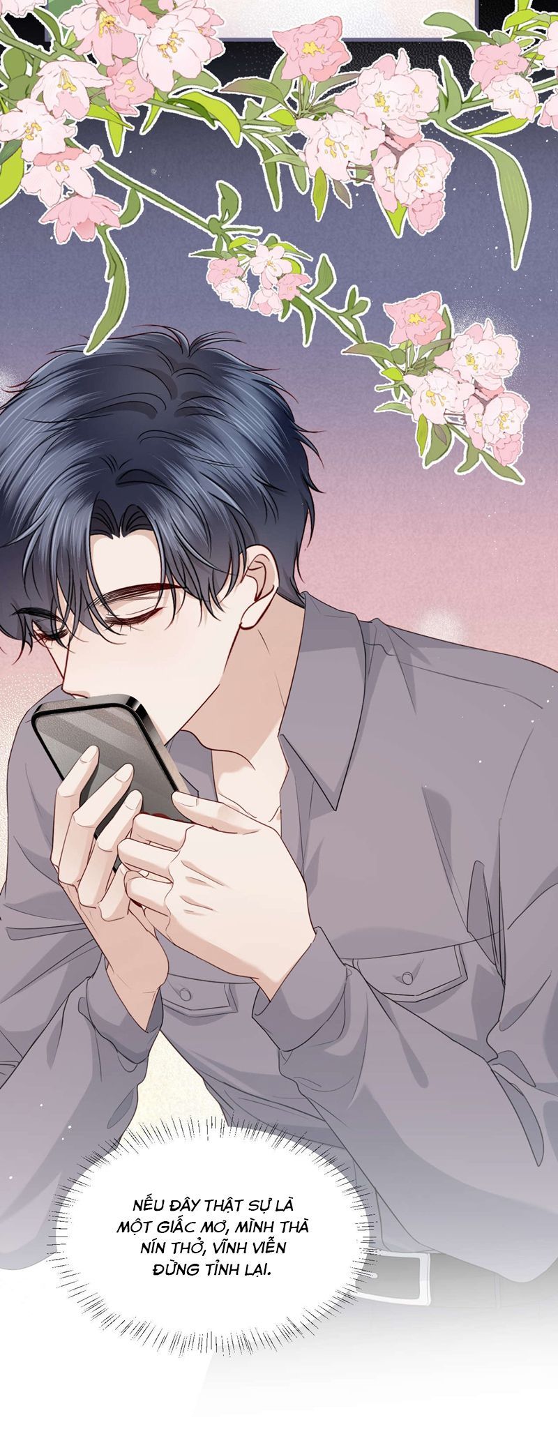 Tro Tàn Chap 11 - Next Chap 12