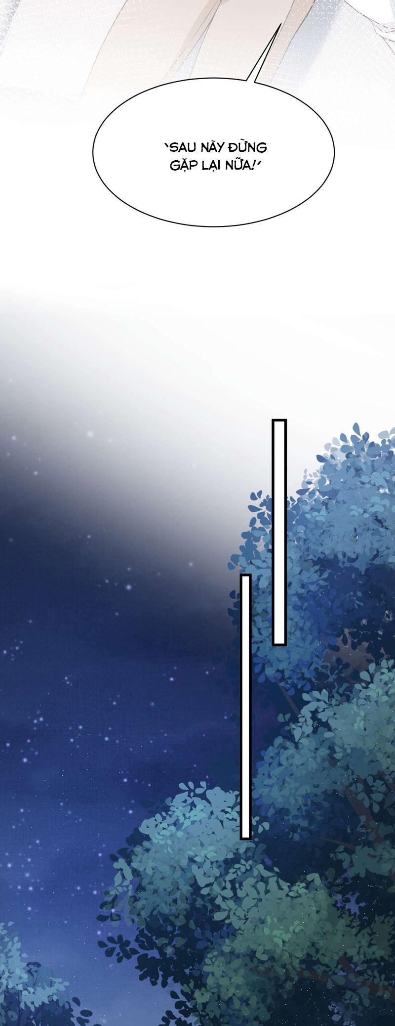 Tro Tàn Chap 11 - Next Chap 12