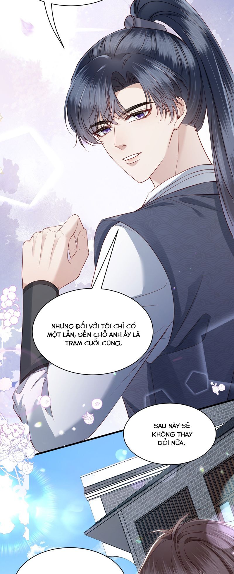 Tro Tàn Chap 12 - Next Chap 13