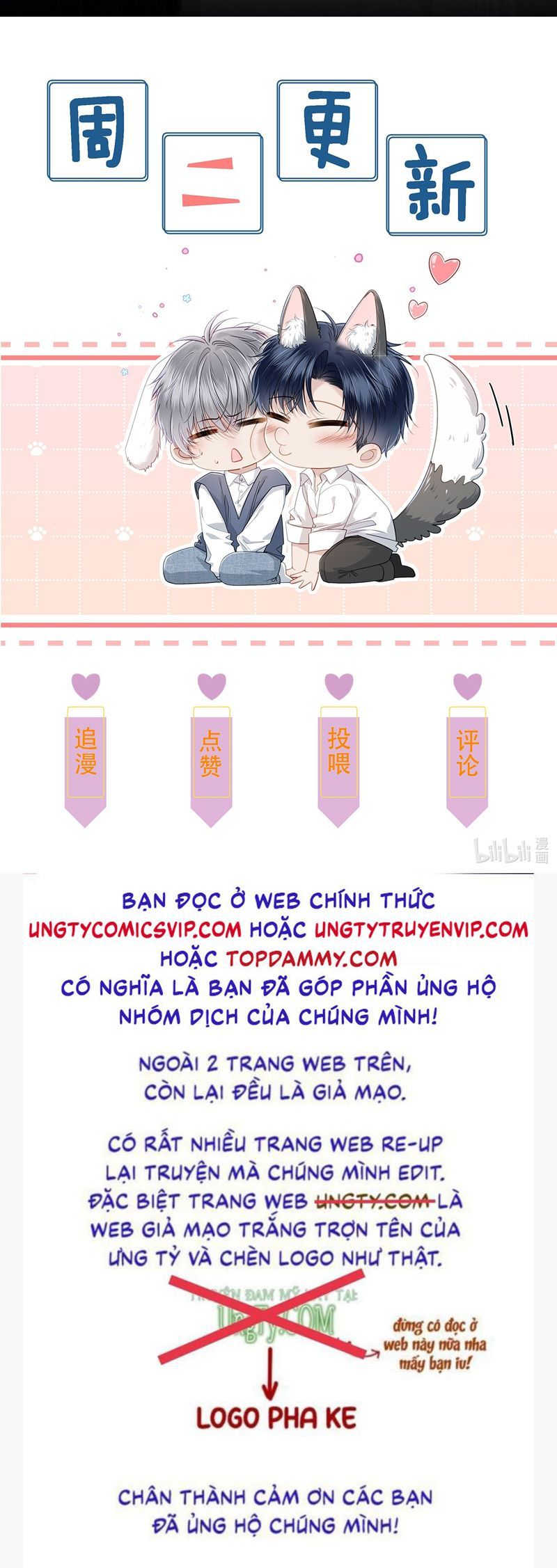 Tro Tàn Chap 12 - Next Chap 13
