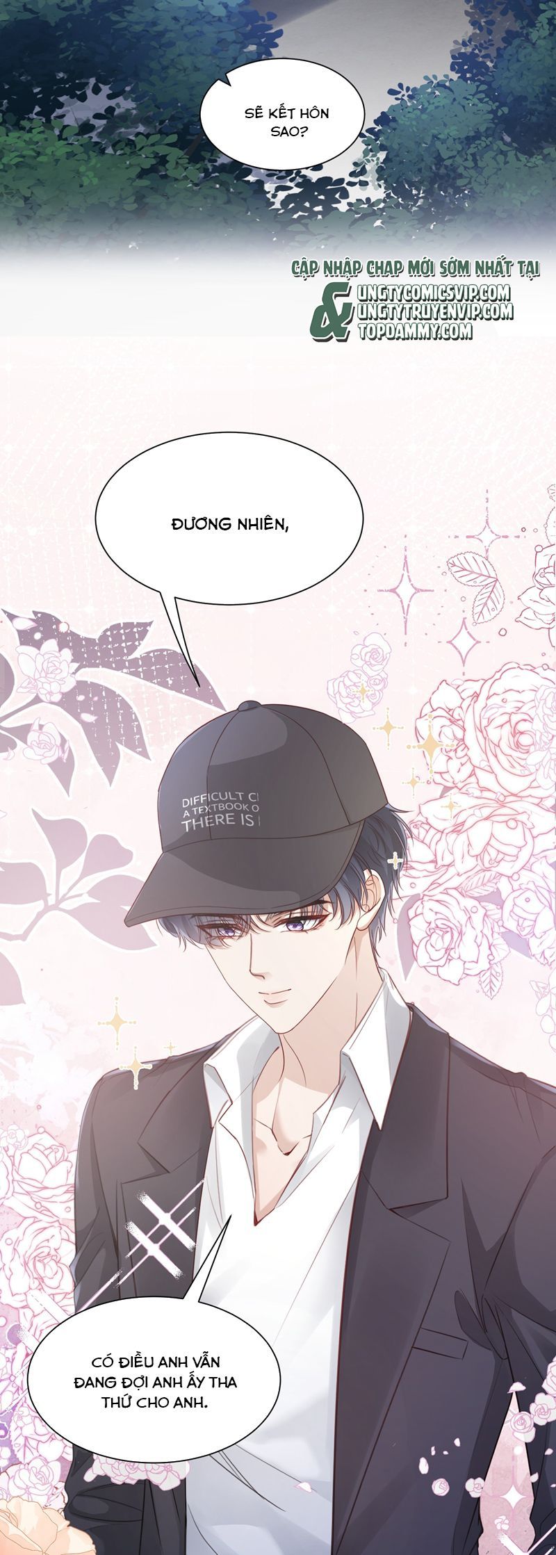 Tro Tàn Chap 13 - Next Chap 14