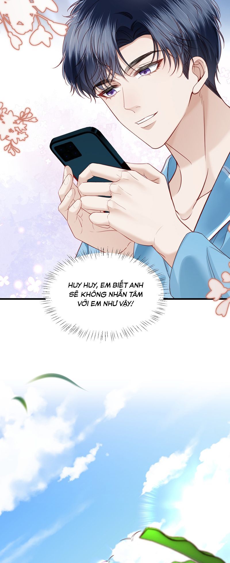 Tro Tàn Chap 14 - Next Chap 15